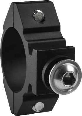 Изображение товара Крепление для фонаря Armytek Hard Hat Mount AHM-01 / A02502