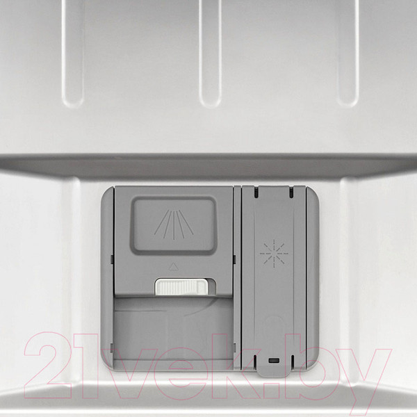 Изображение товара Посудомоечная машина Krona Wespa 45 BI / КА-00005774