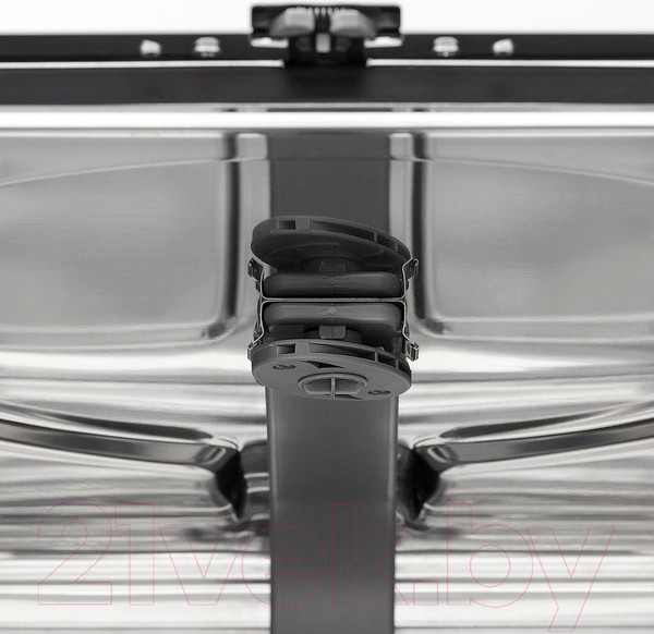 Изображение товара Посудомоечная машина Krona Wespa 45 BI / КА-00005774