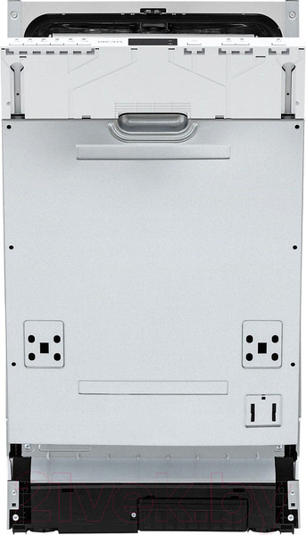 Изображение товара Посудомоечная машина Krona Wespa 45 BI / КА-00005774