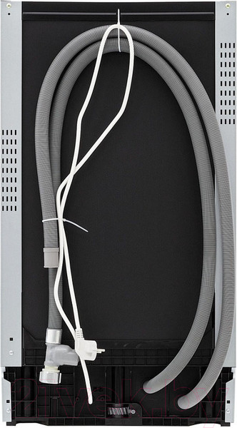 Изображение товара Посудомоечная машина Krona Wespa 45 BI / КА-00005774