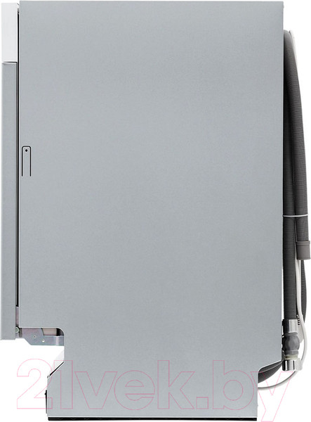 Изображение товара Посудомоечная машина Krona Wespa 45 BI / КА-00005774