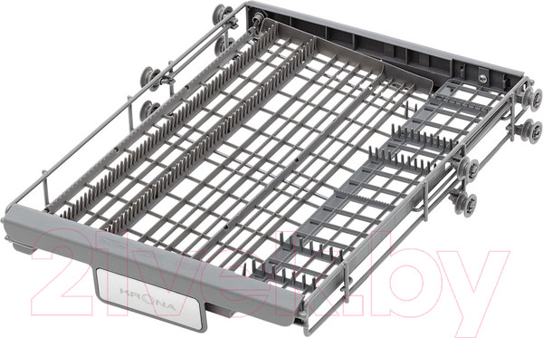 Изображение товара Посудомоечная машина Krona Wespa 45 BI / КА-00005774