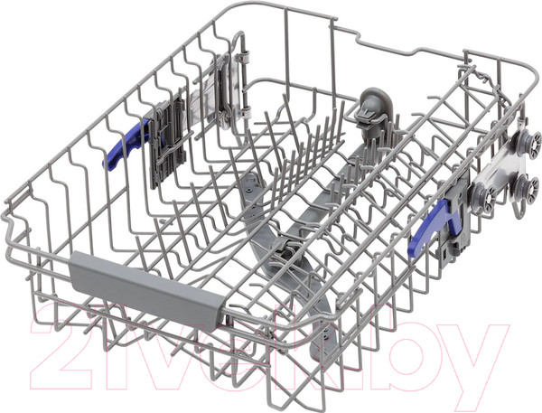 Изображение товара Посудомоечная машина Krona Wespa 45 BI / КА-00005774