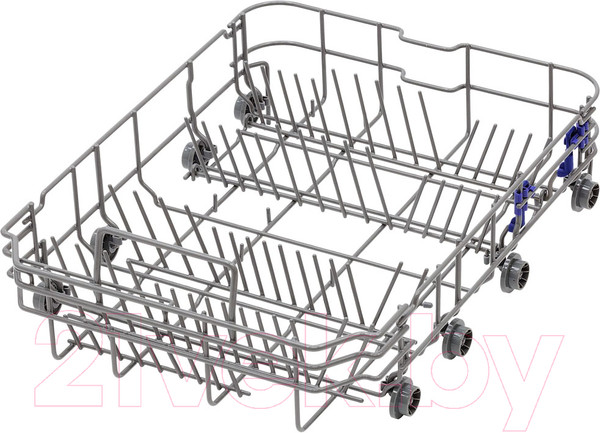 Изображение товара Посудомоечная машина Krona Wespa 45 BI / КА-00005774