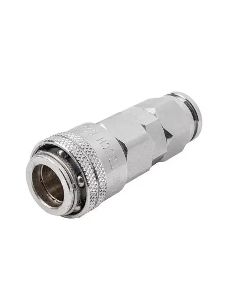 Изображение товара Переходник для пневмоинструмента Forsage F-20SPG