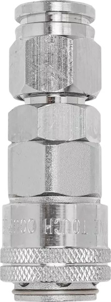 Изображение товара Переходник для пневмоинструмента Forsage F-20SPG