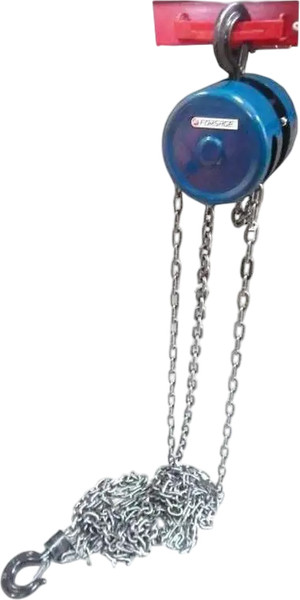 Изображение товара Таль ручная Forsage F-TRC9030