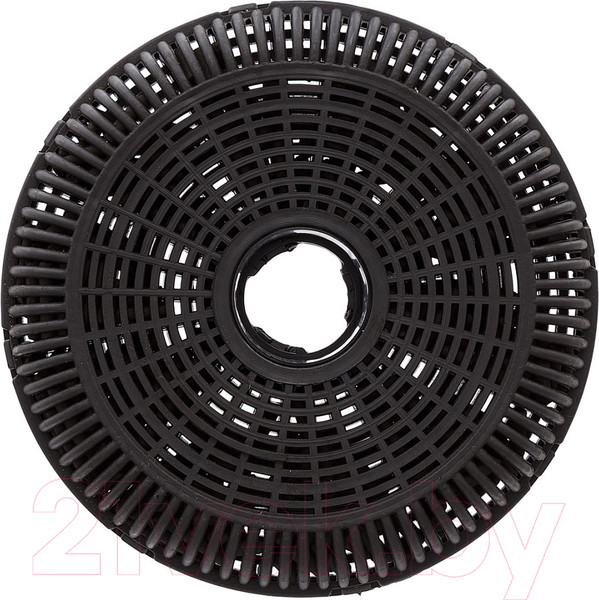 Изображение товара Комплект фильтров для вытяжки Krona EA / КА-00005832 (2шт)