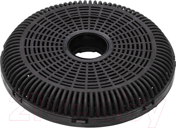 Изображение товара Комплект фильтров для вытяжки Krona EA / КА-00005832 (2шт)