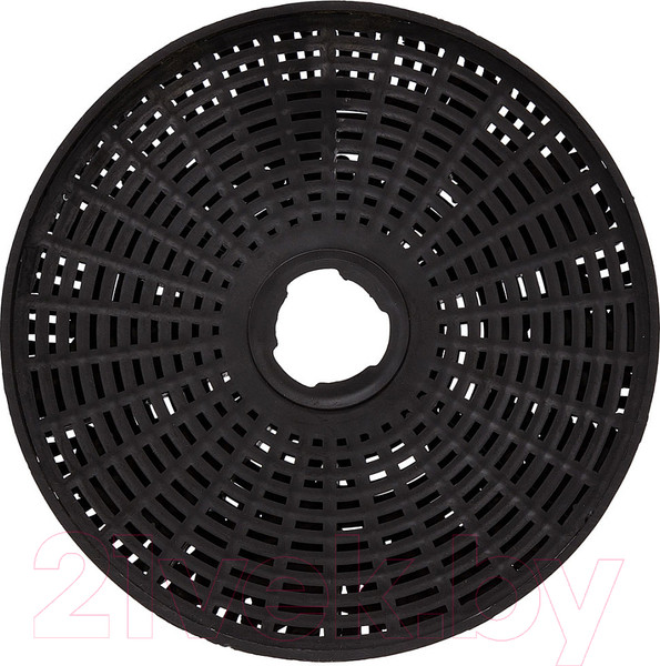 Изображение товара Комплект фильтров для вытяжки Krona EA / КА-00005832 (2шт)