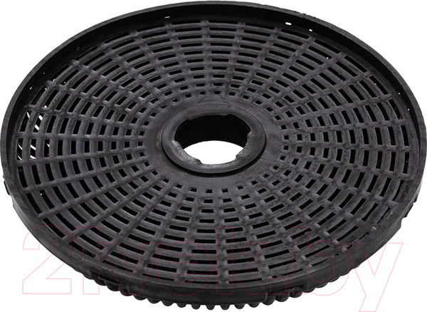 Изображение товара Комплект фильтров для вытяжки Krona EA / КА-00005832 (2шт)