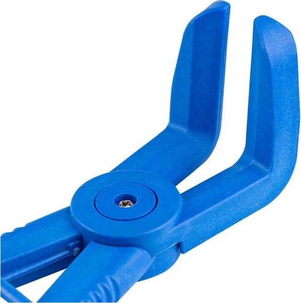 Изображение товара Фиксатор шланга/патрубка Forsage F-903G18A