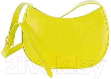 Изображение товара Сумка Passo Avanti 883-5233-SLD (салатовый)