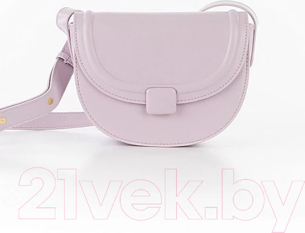 Изображение товара Сумка Passo Avanti 883-5335-LLC (сиреневый)