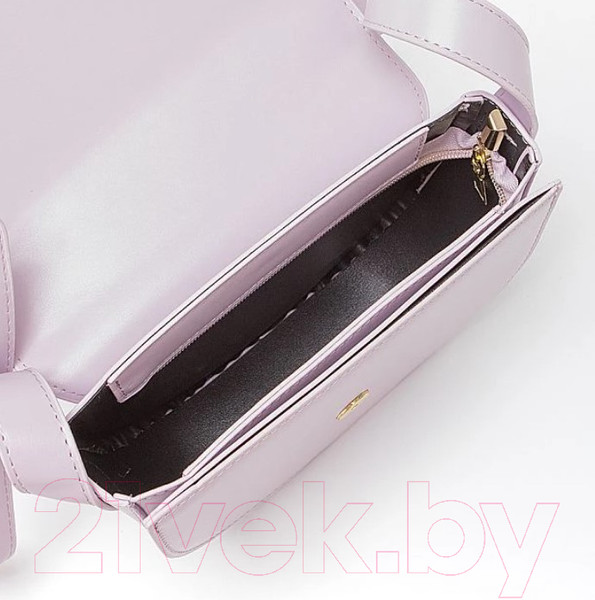 Изображение товара Сумка Passo Avanti 883-5335-LLC (сиреневый)