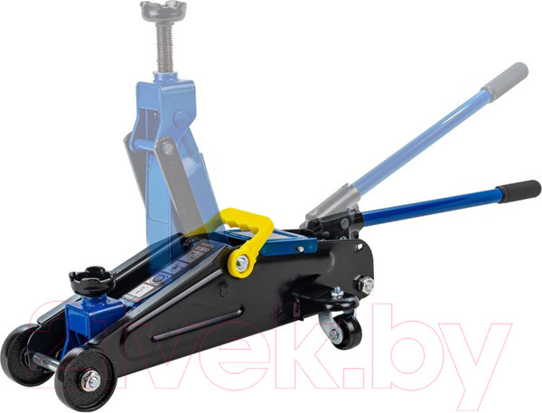 Изображение товара Подкатной домкрат Forsage F-TH22254