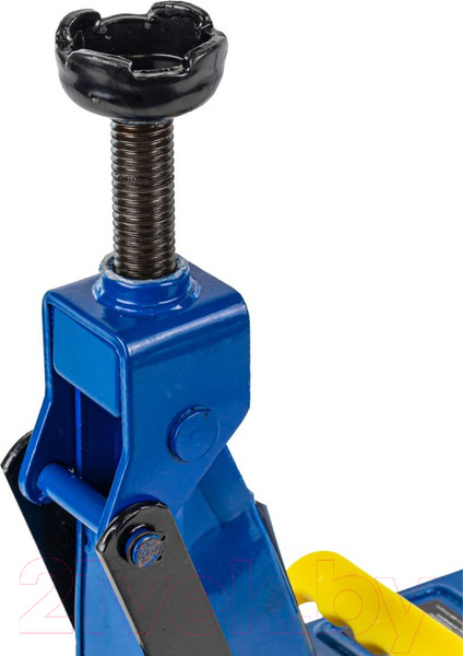 Изображение товара Подкатной домкрат Forsage F-TH22254