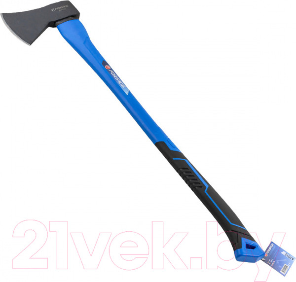 Изображение товара Топор Forsage F-A7012 (56603)