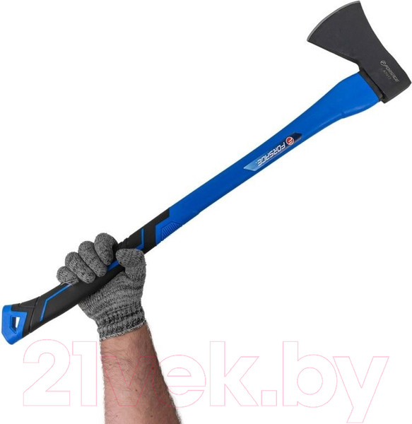 Изображение товара Топор Forsage F-A7012 (56603)