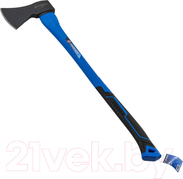 Изображение товара Топор Forsage F-A7015 (56605)