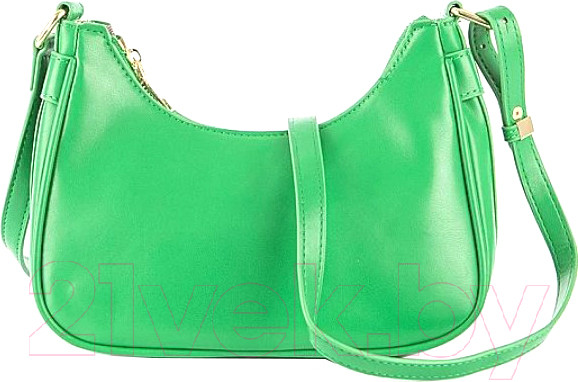 Изображение товара Сумка Passo Avanti 883-5925-GRN (зеленый)