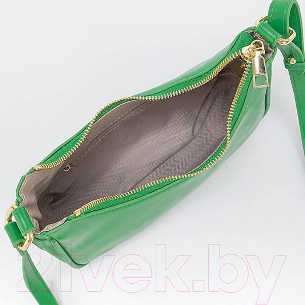 Изображение товара Сумка Passo Avanti 883-5925-GRN (зеленый)