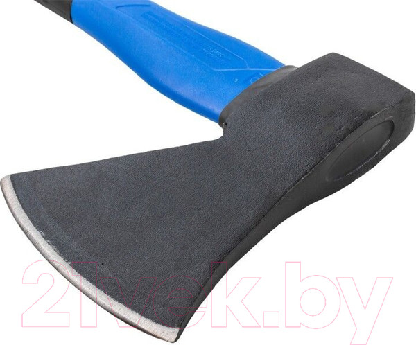 Изображение товара Топор Forsage F-A7005 (56609)