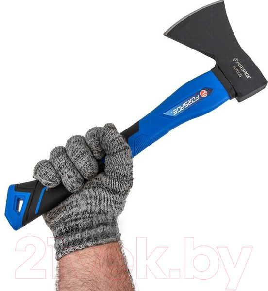 Изображение товара Топор Forsage F-A7005 (56609)