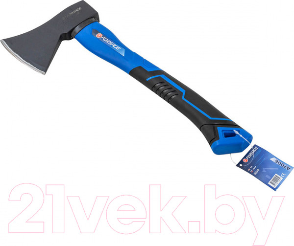 Изображение товара Топор Forsage F-A7006 (56611)