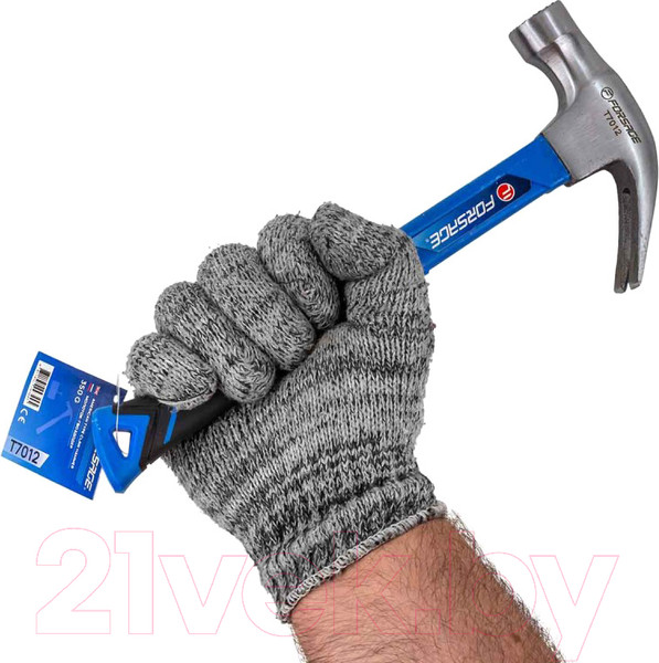 Изображение товара Молоток Forsage F-T7012