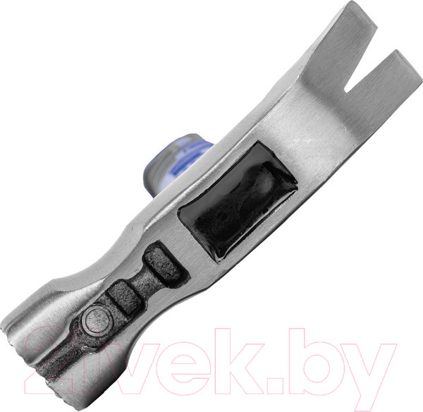 Изображение товара Молоток Forsage F-T7016