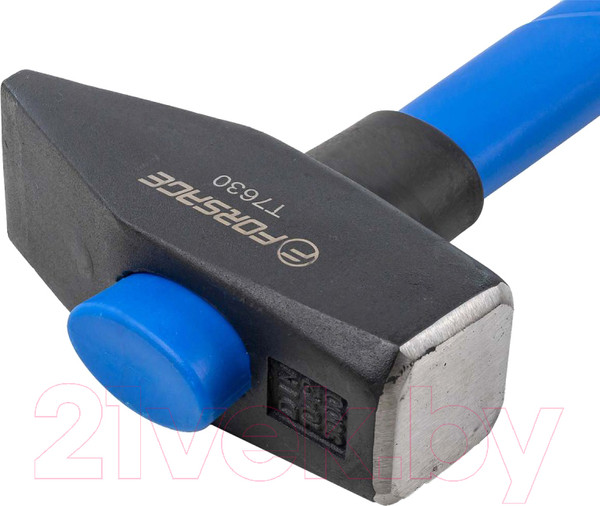 Изображение товара Молоток Forsage F-T7630