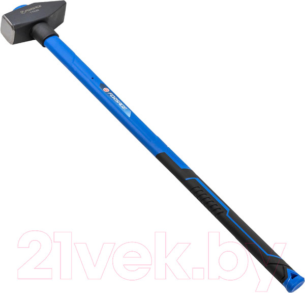 Изображение товара Молоток Forsage F-T7630