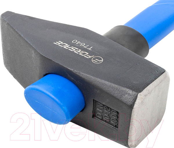 Изображение товара Молоток Forsage F-T7640