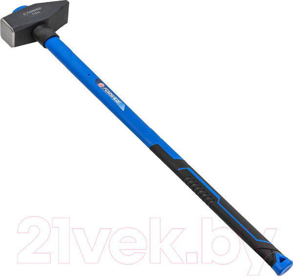 Изображение товара Молоток Forsage F-T7640