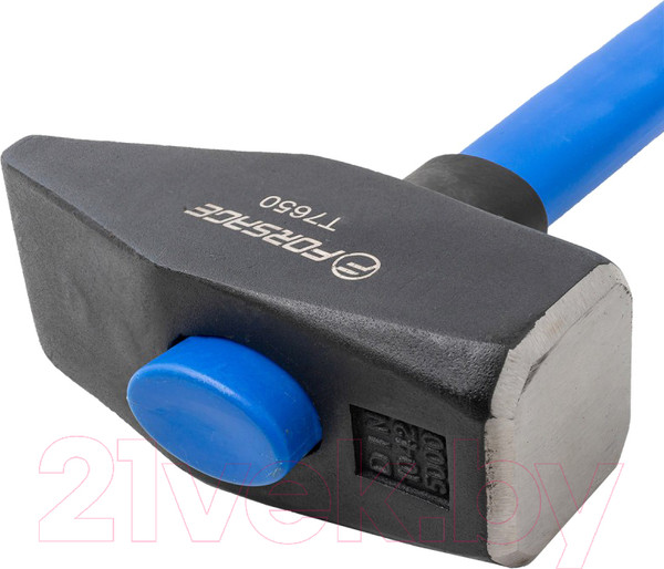 Изображение товара Молоток Forsage F-T7650