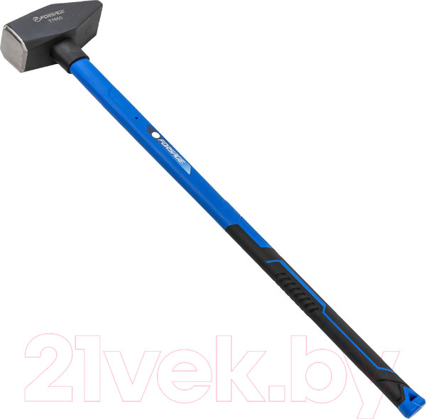 Изображение товара Молоток Forsage F-T7650