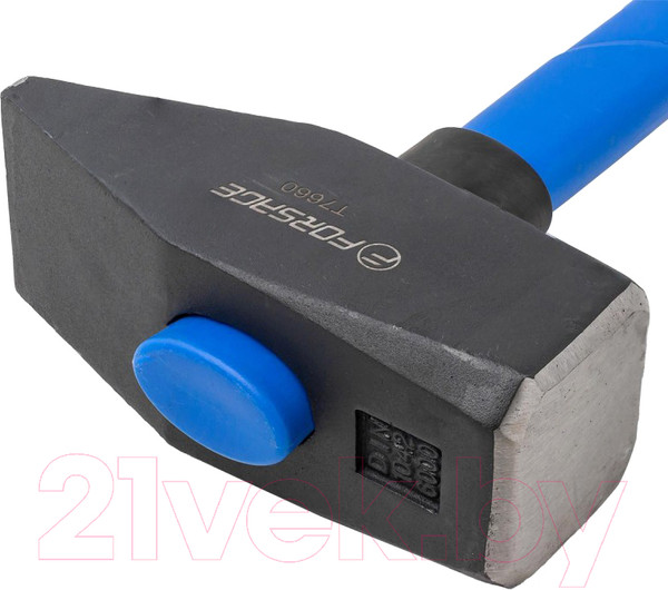 Изображение товара Молоток Forsage F-T7660