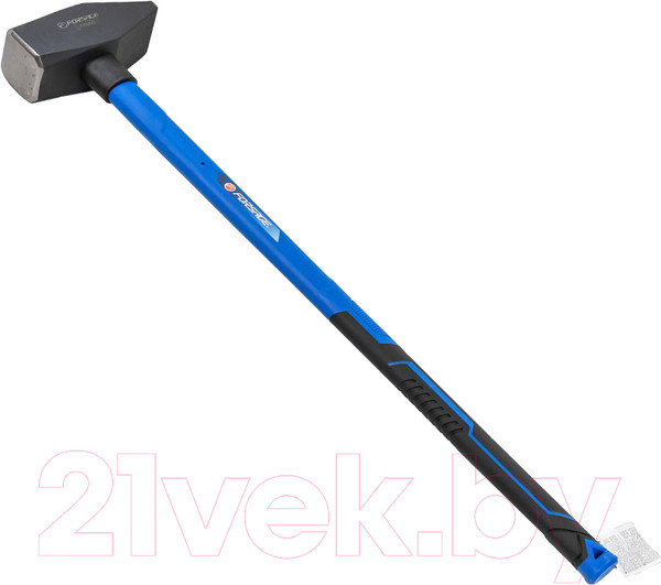Изображение товара Молоток Forsage F-T7660