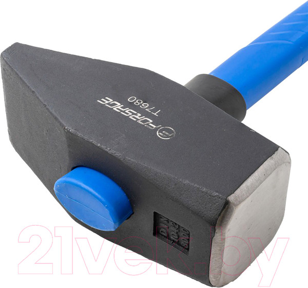 Изображение товара Молоток Forsage F-T7680