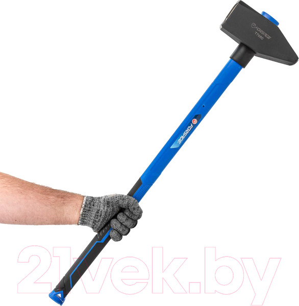 Изображение товара Молоток Forsage F-T7680