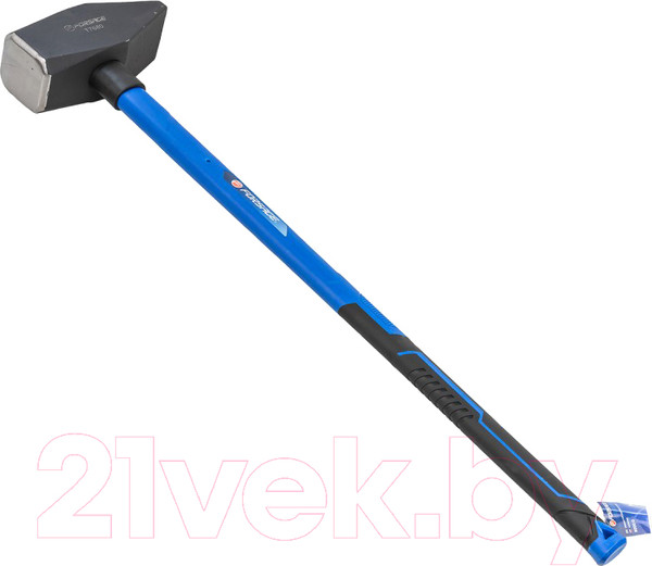 Изображение товара Молоток Forsage F-T7680