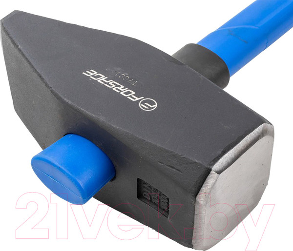 Изображение товара Молоток Forsage F-T7681(56662)