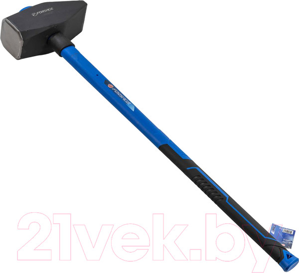 Изображение товара Молоток Forsage F-T7681(56662)