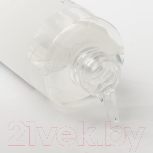 Изображение товара Тонер для лица Round Lab 1025 Dokdo Toner Отшелушивающий с морской водой (100мл)
