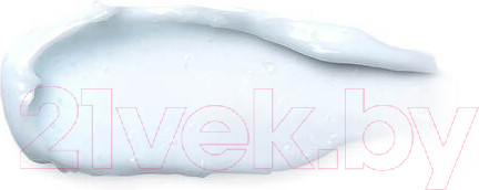 Изображение товара Крем для лица Round Lab Birch Juice Moisturizing Для чувствительной кожи с березовым сок (80мл)