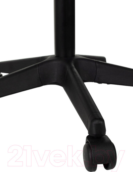 Изображение товара Кресло детское Бюрократ CH 200 (белый)