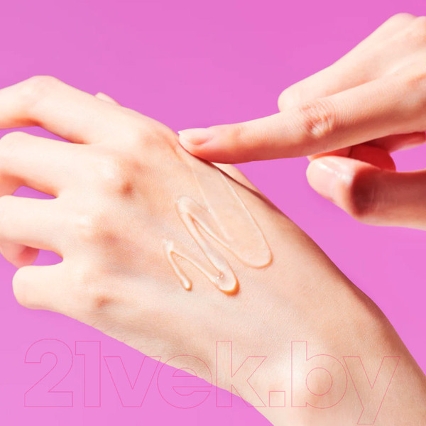 Изображение товара Гель для век Tocobo Сollagen Brightening Eye Gel Cream Осветляющий коллагеновый (30мл)