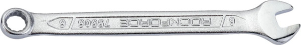 Изображение товара Набор ключей RockForce RF-5261P36